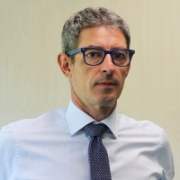 BIANALISI SPA Employee Paolo Disarò's profile photo