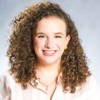 Brillamont Employee Bárbara Vidaurri's profile photo
