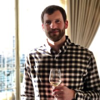 Pennsylvania Northeastern Railroad Employee Chris Hutsebaut's profile photo
