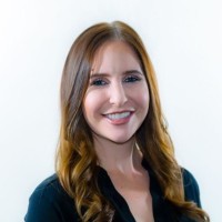 Capital Roofing Partners Employee Miranda Smith's profile photo