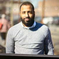 Shayne Johnson Email & Phone Number