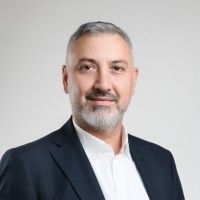 Khalifa A. Algosaibi Investment CJSC Employee Rufat Mollayev's profile photo