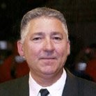 SourceLink Employee Rick Norman's profile photo