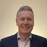 SEQENS Employee Simon Crabtree's profile photo