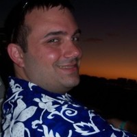 Jeff Saccomando Email & Phone Number