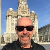 Liquibox Employee Mike Adams's profile photo