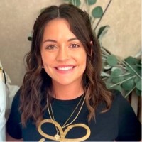 Other Employee Natalie Dungan's profile photo