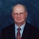 Sterling Services Employee Darrel Glankler's profile photo