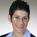 Haydee Manzanero Email & Phone Number