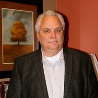 Stephen Jordan Email & Phone Number
