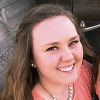 Rachelle Stucki Email