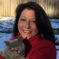 Franklin Employee Deanna Fisher's profile photo