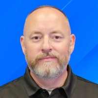 Virtual F&I Employee Charlie Smith's profile photo
