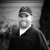 Anchor General Insurance Agency Employee Brad Lipetzky's profile photo