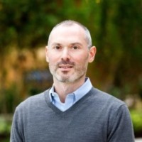 Chamberlain Group Employee Dan Kirsche's profile photo