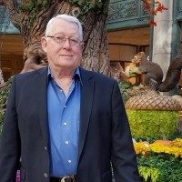 LeadGen.com Employee David Wager's profile photo
