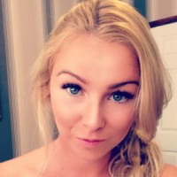 Pzaz Employee Sandra Scott's profile photo