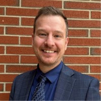 Brownsburg Community School Corporation Employee Shane Keller's profile photo