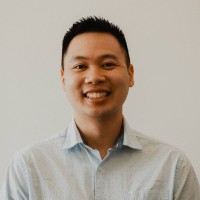 Lincoln Community Foundation Employee Phil Truong's profile photo
