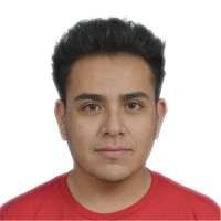 TMASD Employee Jonathan Cardenas's profile photo