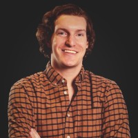 Hyperquake Employee Chase Monroe's profile photo