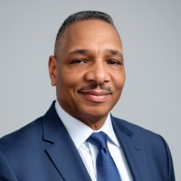 James Moore Email & Phone Number