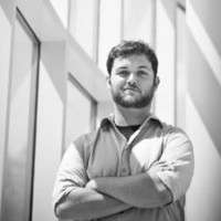 The Dev Department, LLC Employee Derek Williams's profile photo