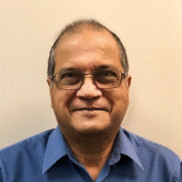 The Monarch Group Employee William Fernandes's profile photo