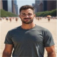 Simone Batille Email