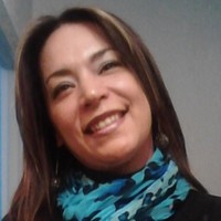 Nannocare Inc Employee Michele Vazquez's profile photo