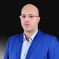 Compagnie Chérifienne de Chocolaterie (Aiguebelle) Employee Mohamed Rami's profile photo