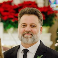 Todd Schultz Email & Phone Number