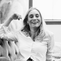 Lauren Mastroianni Email & Phone Number