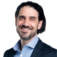 Quarterhill Inc. Employee Heimo Haub's profile photo