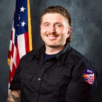 Bret Eastberg Email & Phone Number