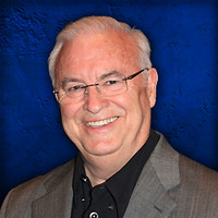 Structural Services, Inc. Employee Eldon Tipping's profile photo