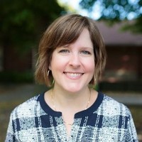 Beth Bodan Email & Phone Number