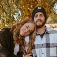 POTTS MASONRY INC Employee Samuel Delagarza's profile photo