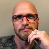 Timothy Wicks Email & Phone Number