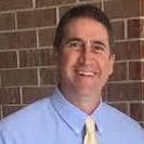Commercial Metals Company Employee Brian Naumann's profile photo