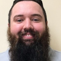 Premier Forge Group LLC Employee Ryan Earls's profile photo