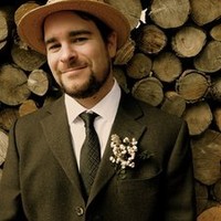 Vinosmith Employee Cody Caughlan's profile photo