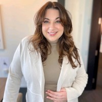 Holstrom, Block & Parke Employee Chalsie Keller's profile photo