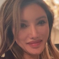 TechLink Systems, Inc. Employee Jen Kim's profile photo
