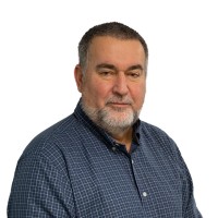 Craig Holmes Email & Phone Number