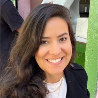 Daniela Amaral Email