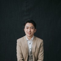 DCFever.com Employee Jeff Chow's profile photo