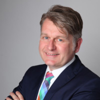 LGT – Private Banking und Asset Management Employee Robert Hauser's profile photo
