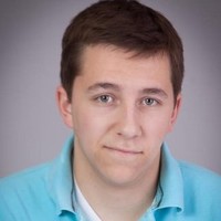 Timothy Lewis Email & Phone Number