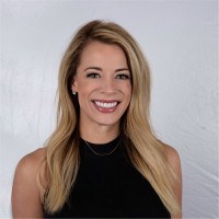 AIIR Employee Kristi Matthews's profile photo